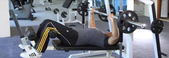 Hotel Bidakara Grand Pancoran Jakarta