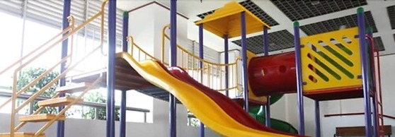 Hotel Bidakara Grand Pancoran Jakarta