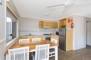 Reflections Hawks Nest - Holiday Park