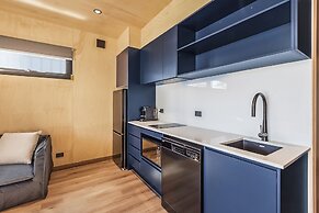 Reflections Hawks Nest - Holiday Park