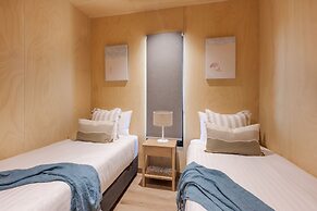 Reflections Hawks Nest - Holiday Park