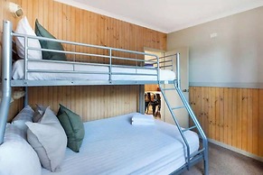 Reflections Hawks Nest - Holiday Park