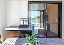 Reflections Hawks Nest - Holiday Park