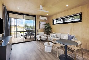 Reflections Hawks Nest - Holiday Park