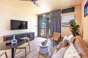 Reflections Hawks Nest - Holiday Park