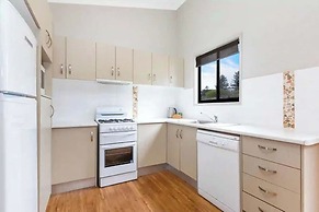 Reflections Hawks Nest - Holiday Park