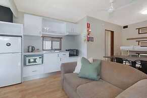 Reflections Hawks Nest - Holiday Park