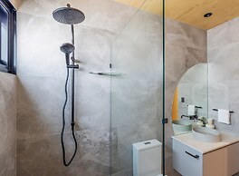 Reflections Hawks Nest - Holiday Park