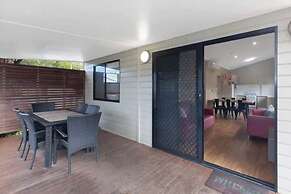 Reflections Hawks Nest - Holiday Park