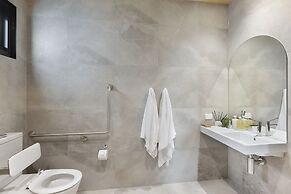 Reflections Hawks Nest - Holiday Park