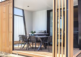 Reflections Hawks Nest - Holiday Park