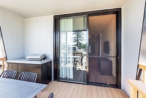 Reflections Hawks Nest - Holiday Park