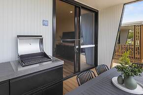 Reflections Hawks Nest - Holiday Park