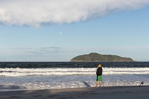 Reflections Hawks Nest - Holiday Park