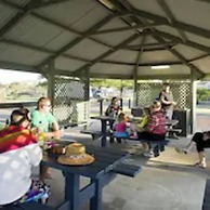 Reflections Hawks Nest - Holiday Park