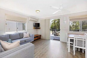 Reflections Hawks Nest - Holiday Park