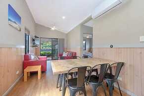 Reflections Hawks Nest - Holiday Park