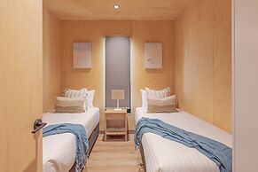 Reflections Hawks Nest - Holiday Park