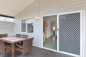 Reflections Hawks Nest - Holiday Park