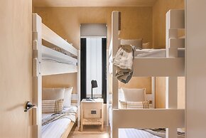 Reflections Hawks Nest - Holiday Park