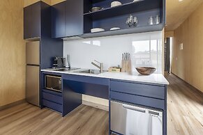 Reflections Hawks Nest - Holiday Park