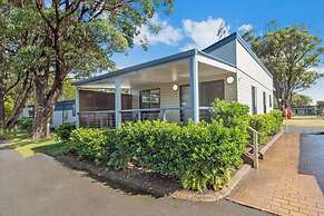 Reflections Hawks Nest - Holiday Park