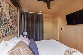 Reflections Hawks Nest - Holiday Park