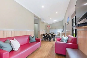 Reflections Hawks Nest - Holiday Park