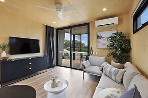 Reflections Hawks Nest - Holiday Park