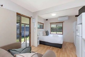 Reflections Hawks Nest - Holiday Park