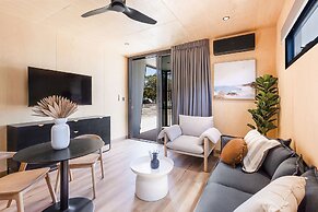 Reflections Hawks Nest - Holiday Park