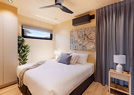 Reflections Hawks Nest - Holiday Park