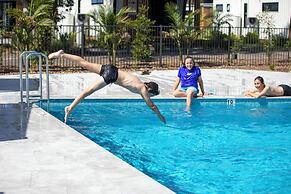 Reflections Hawks Nest - Holiday Park