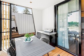 Reflections Hawks Nest - Holiday Park