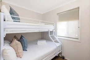 Reflections Hawks Nest - Holiday Park