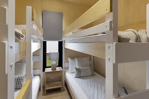 Reflections Hawks Nest - Holiday Park