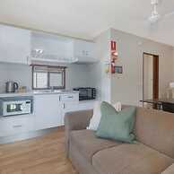 Reflections Hawks Nest - Holiday Park