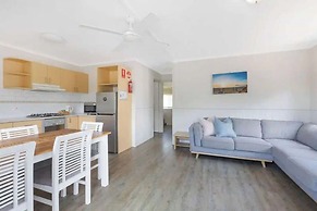 Reflections Hawks Nest - Holiday Park