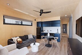 Reflections Hawks Nest - Holiday Park