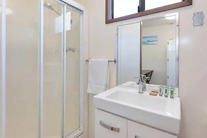 Reflections Hawks Nest - Holiday Park