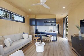 Reflections Hawks Nest - Holiday Park