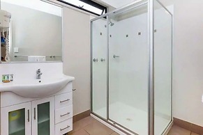 Reflections Hawks Nest - Holiday Park