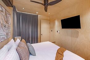 Reflections Hawks Nest - Holiday Park