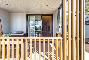 Reflections Hawks Nest - Holiday Park