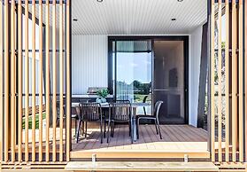 Reflections Hawks Nest - Holiday Park