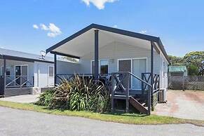 Reflections Hawks Nest - Holiday Park