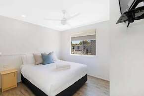 Reflections Hawks Nest - Holiday Park