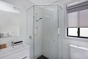 Reflections Jimmys Beach - Holiday Park