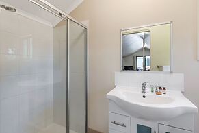 Reflections Jimmys Beach - Holiday Park