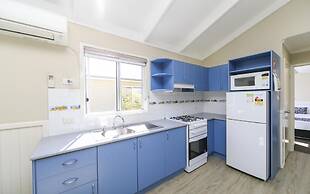 Reflections Jimmys Beach - Holiday Park